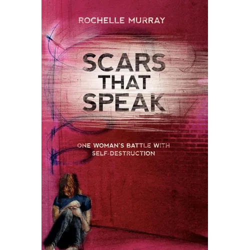 Scars That Speak