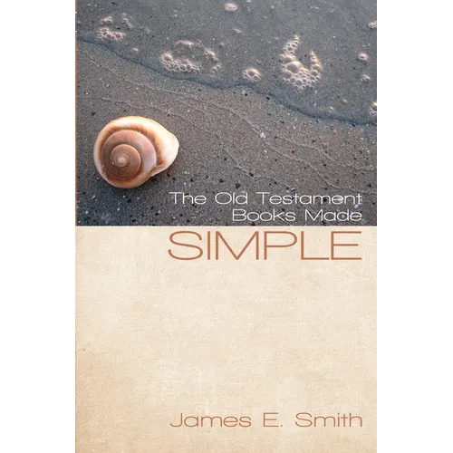 The Old Testament Made Simple