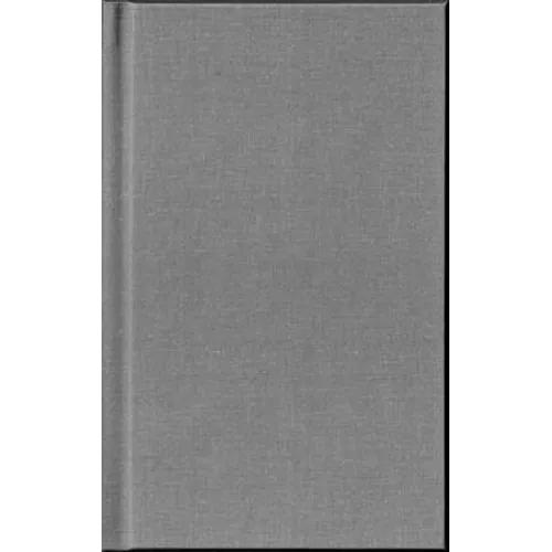 Common Grace And The Call Of The Gospel