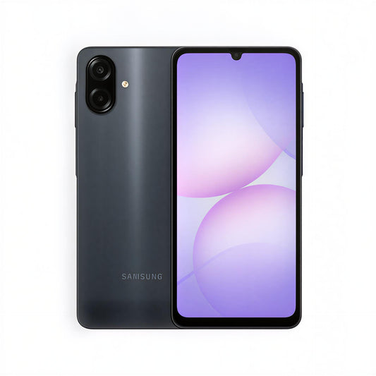 Samsung Galaxy A07 (A075M) GSM Unlocked International Version (New)