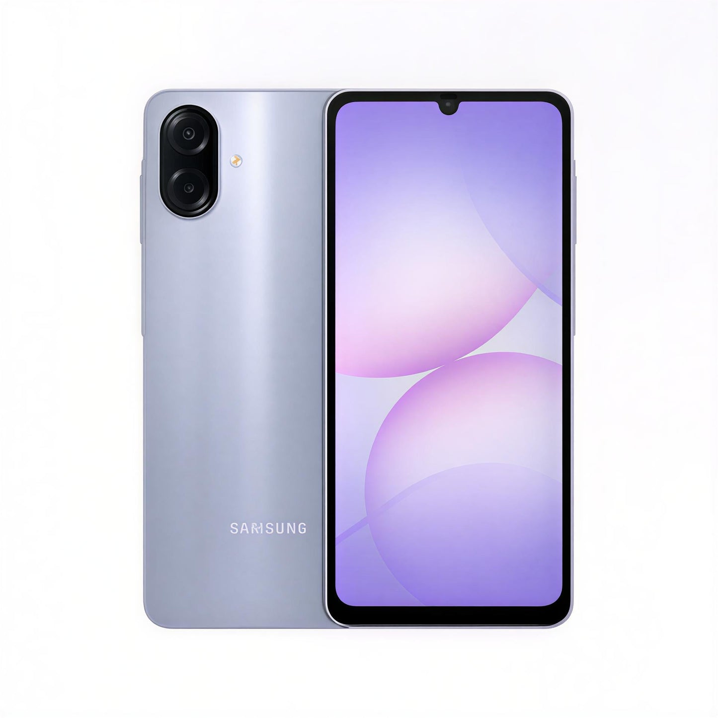 Samsung Galaxy A07 (A075M) GSM Unlocked International Version (New)