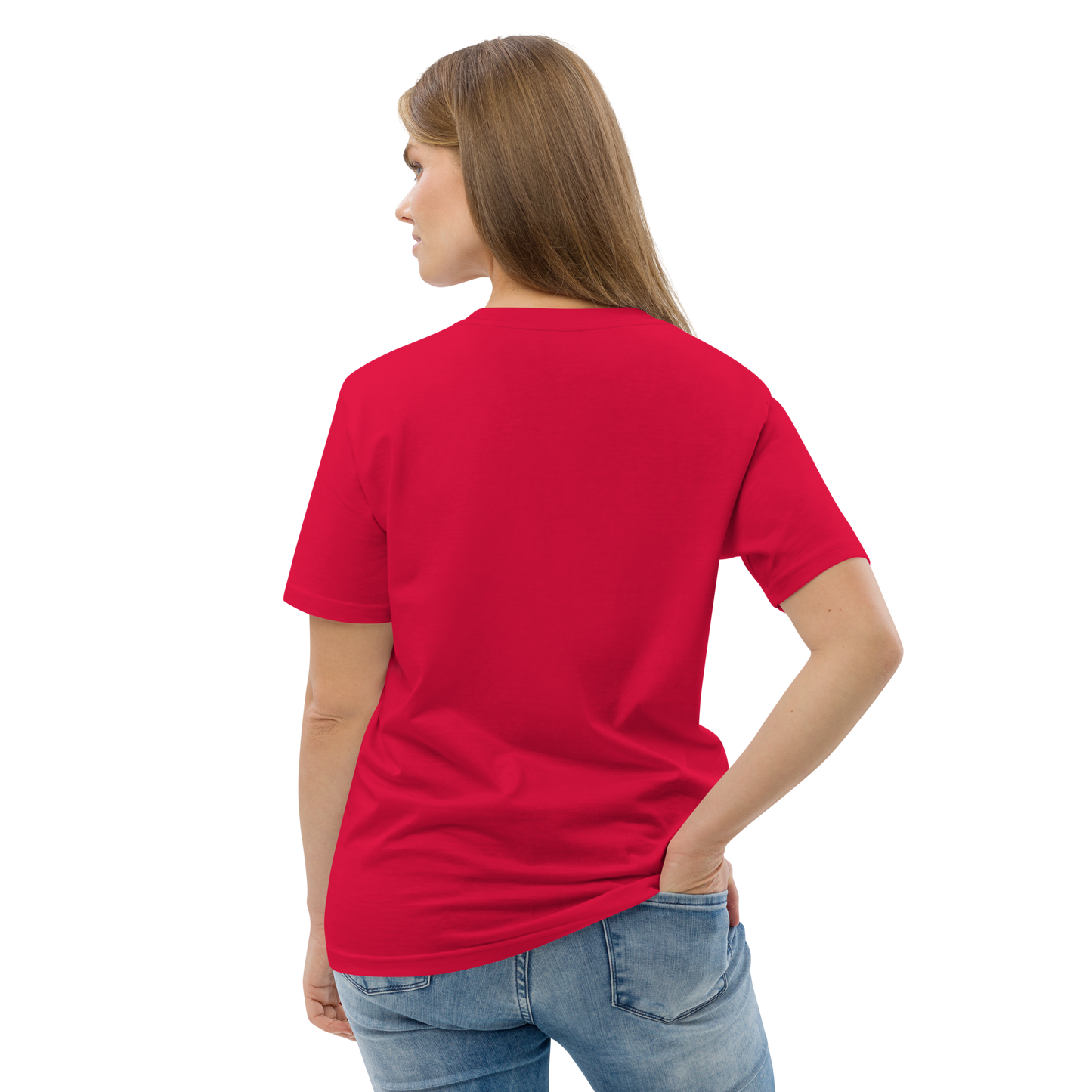 "BEST SPHYNX CAT MOM" ECO TEE