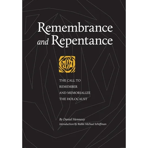 Remembrance and Repentance