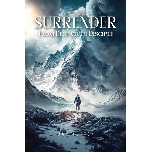 Surrender