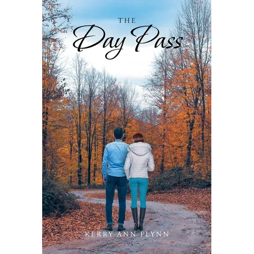 The Day Pass