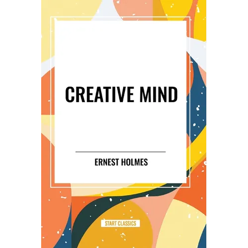 Creative Mind
