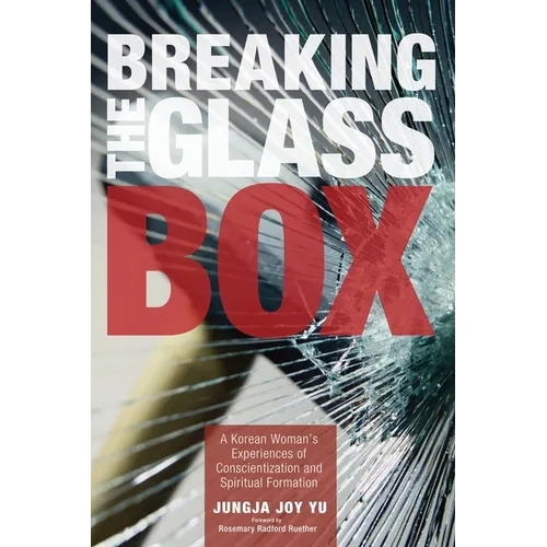 Breaking the Glass Box