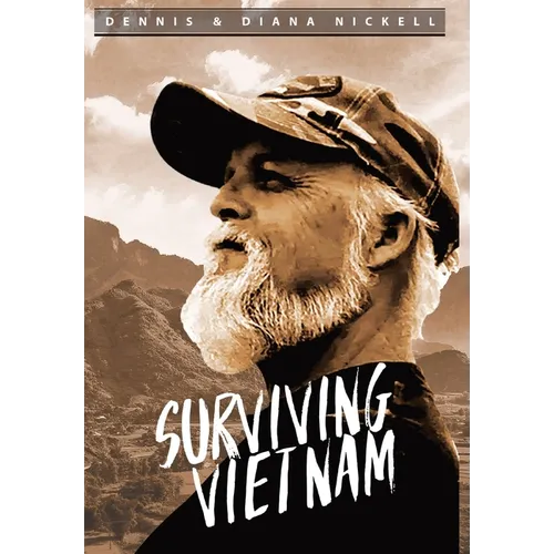 Surviving Vietnam