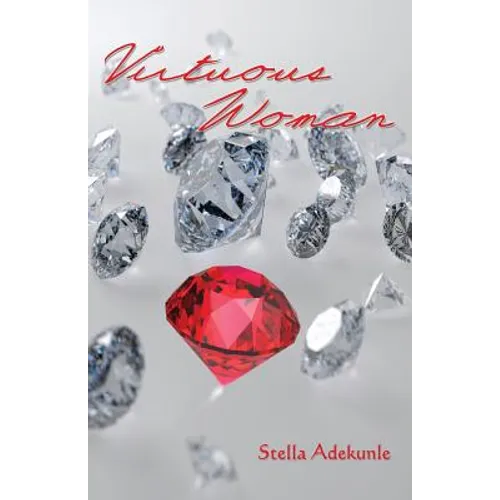 Virtuous Woman