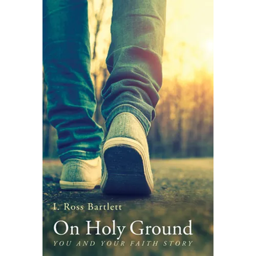 On Holy Ground