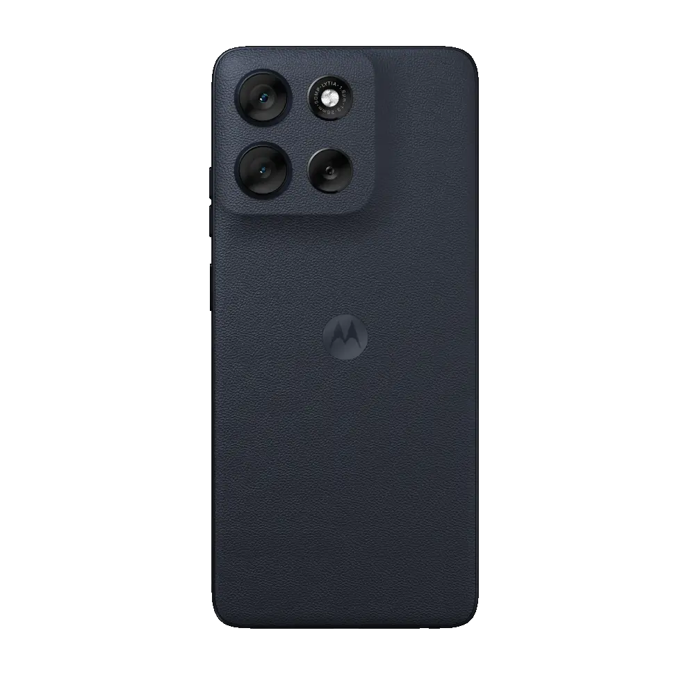 Motorola Moto G56 5G (XT2529) 256GB/8GB RAM GSM Unlocked International Version (New)