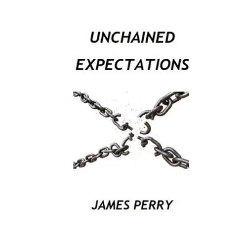 Unchained Expectations