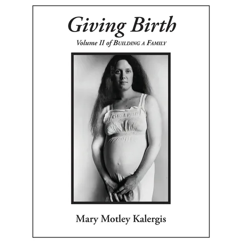Giving Birth