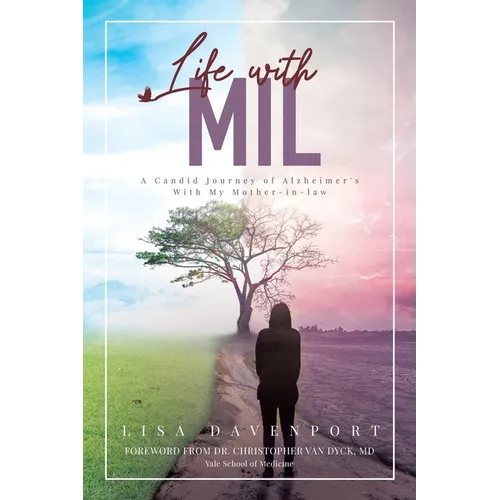 Life With MIL