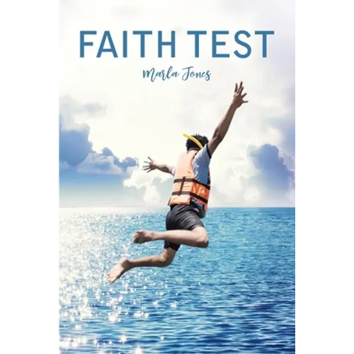 Faith Test