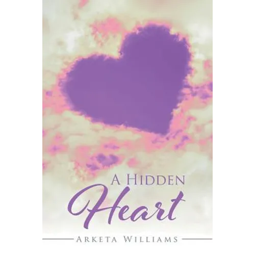 A Hidden Heart