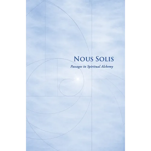 Nous Solis