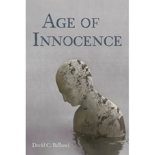 Age of Innocence