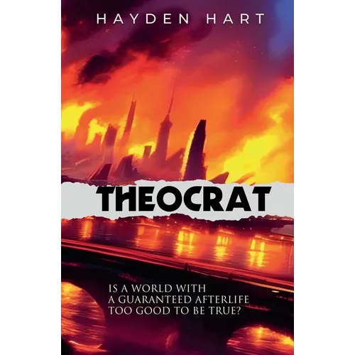 Theocrat