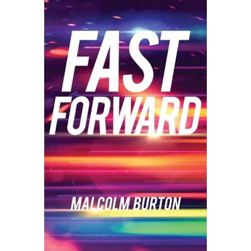 Fast Forward