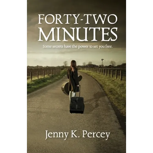 Forty-Two Minutes